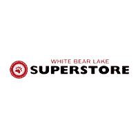 White bear lake superstore - Reviews from White Bear Lake Superstore employees about White Bear Lake Superstore culture, salaries, benefits, work-life balance, management, job security, and more. The work duties included answering incoming calls and transferring them to the correct ...